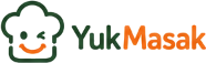 YukMasak!